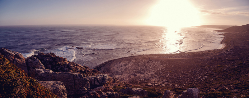 9J4A1169 Pano - Model