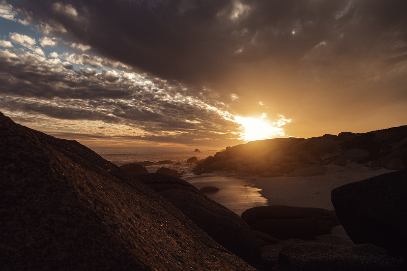 Kapstadt 9J4A0538 - Model