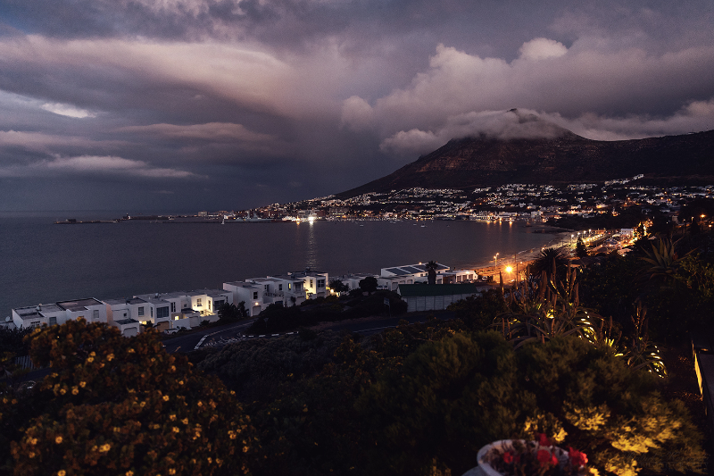 Kapstadt 9J4A2169 - Model