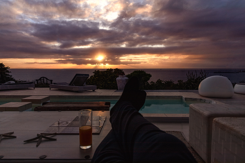 Kapstadt 9J4A9281 - Model