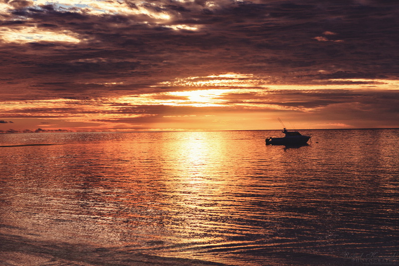 Malediven 027618 - Model